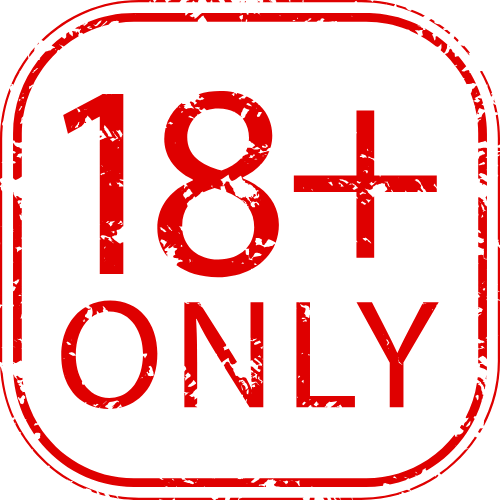 British Nude Webcam Tag – Watch the Sexiest Live Shows Now!